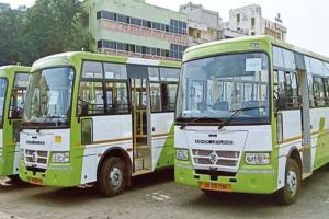 ଆସନ୍ତା ୧୯ ତାରିଖରୁ ଗଡ଼ିବ ‘ମୋ ବସ୍‍’