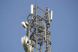 ଟାୱାର ବସାଇବା ଆଳରେ ୧୯ଲକ୍ଷ ଟଙ୍କା ଠକେଇ