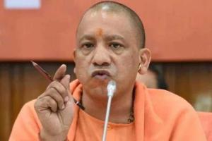 ଦୁଇରୁ ଅଧିକ ସନ୍ତାନ ଥିଲେ ମିଳିବନି ସରକାରୀ ଚାକିରି- ୟୁପି ସରକାର