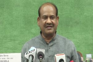 ଜୁଲାଇ ୧୯ରୁ ଆରମ୍ଭ ହେବ ସଂସଦର ମୌସୁମୀ ଅଧିବେଶନ