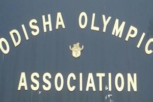 ଓଡ଼ିଆ ଅଲିମ୍ପିଆନଙ୍କ ପାଇଁ ଓଓଏ ପକ୍ଷରୁ ପୁରସ୍କାର ରାଶି ଘୋଷଣା