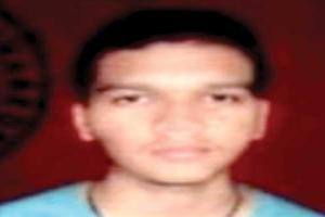 ମୁମ୍ବାଇ ମଡେଲଙ୍କ ଅଶ୍ଳୀଳ ଫଟୋ ଭାଇରାଲ ଘଟଣା