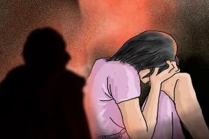 ଶିଶୁକନ୍ୟାକୁ ଦୁଷ୍କର୍ମ ଉଦ୍ୟମ ଘଟଣାରେ ଅଭିଯୁକ୍ତ କୋର୍ଟଚାଲଣ