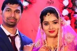 ୨ ବ୍ୟାଚ୍‍ ମେଟ୍‍ଙ୍କ ଠିକଣା ବାହାର କଲା ପୁଲିସ