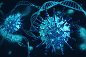 କରୋନାର ଚତୁର୍ଥ ଲହର କବଳରେ ମଧ୍ୟ-ଏସିଆ