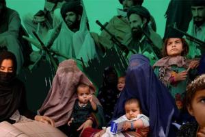 ଆତଙ୍କବାଦୀଙ୍କୁ ବାହାହେବେ ୧୫ ବର୍ଷରୁ ଊର୍ଦ୍ଧ୍ବ ଯୁବତୀ, ବିଧବା