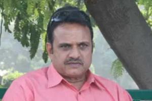 ୧୯୮୩ ବିଶ୍ୱକପ ବିଜେତା ୟଶପାଲ ଶର୍ମାଙ୍କ ପରଲୋକ