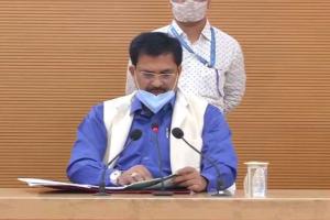 ଜୁଲାଇ ୩୧ ସୁଦ୍ଧା ପ୍ରକାଶ ପାଇବ +2 ରେଜଲ୍ଟ