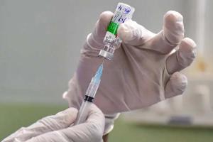 ଟିକା ଅଭାବରୁ ଆଜି ରାଜ୍ୟର ୧୭ ଜିଲ୍ଲାରେ ବନ୍ଦ ରହିବ କୋଭିଡ୍ ଟିକାକରଣ