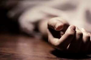 ବାପଘରେ ବିବାହିତ ମହିଳାଙ୍କ ସନ୍ଦେହଜନକ ମୃତ୍ୟୁ, ସ୍ୱାମୀ ଆଣିଲେ ହତ୍ୟା ଅଭିଯୋଗ