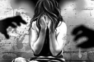 ବାରିପଦାରେ ଲଜ୍ଜ୍ୟା: ପାଞ୍ଚ ବର୍ଷର ନାବାଳିକାକୁ ଦୁଷ୍କର୍ମ ଅଭିଯୋଗ