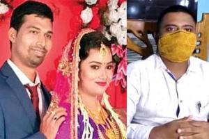 ଏସିଏଫ୍‌ ସୌମ୍ୟରଞ୍ଜନ ମୃତ୍ୟୁ ମାମଲା, ଗଜପତି ଡିଏଫ୍‌ଓଙ୍କୁ ଜେରା କରୁଛି କ୍ରାଇମ୍‌ବ୍ରାଞ୍ଚ