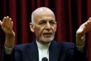 ୟୁଏଇରେ ଲୁଚିଛନ୍ତି ଘନି