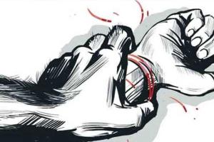 ସ୍ୱାମୀ ଭାଇରାଲ କରୁଛନ୍ତି ଚତୁର୍ଥୀ ରାତିର ଭିଡିଓ; ସ୍ତ୍ରୀ ଆଣିଲେ ସାଙ୍ଘାତିକ ଅଭିଯୋଗ