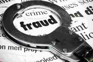 ପ୍ରଥମଥର ପାଇଁ ଇଓଡବ୍ଲ୍ୟୁରେ ବିଲ୍ଡର ନାଁରେ ମାମଲା ; ୬କୋଟିର ଠକେଇ