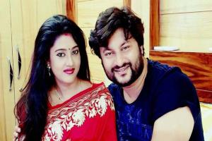 ଛାଡ଼ପତ୍ର ମାମଲା ଖାରଜ ପାଇଁ ବର୍ଷାଙ୍କ ପକ୍ଷରୁ ଆବେଦନ