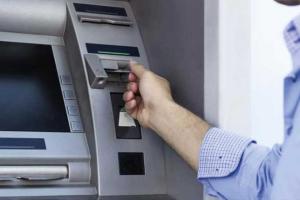 ଆଜିଠୁ ମହଙ୍ଗା ହେଲା ATM ରୁ ଟଙ୍କା ଉଠାଣ, ଛୁଟି ଦିନରେ ବି ଆସିବ ଦରମା ଓ ପେନସନ