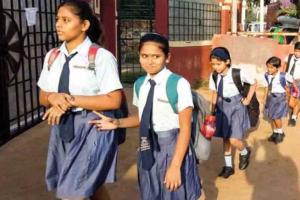 ରାଜ୍ୟରେ ଅଗଷ୍ଟ ୧୬ରୁ ଆରମ୍ଭ ହେବ ନବମ ଶ୍ରେଣୀ ଛାତ୍ରଛାତ୍ରୀଙ୍କ କ୍ଲାସ