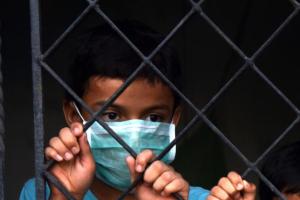 ଆଜି ରାଜ୍ଯରୁ ଚିହ୍ନଟ ହେଲେ ୧୧୩୯ ନୂଆ କରୋନା ଆକ୍ରାନ୍ତ, ଆଉ ୬୦ ମୃତ