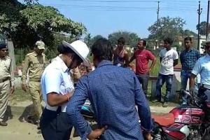 କୋଭିଡ ନିୟମ ଉଲ୍ଲଂଘନ: ୭ ଦିନରେ ଦେଢ଼ କୋଟି ଜରିମାନା