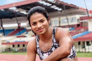 ଦୂତିଙ୍କ ବିରୋଧରେ ଏତଲା ରୁଜୁ ନ ହେବା ପ୍ରସଙ୍ଗ