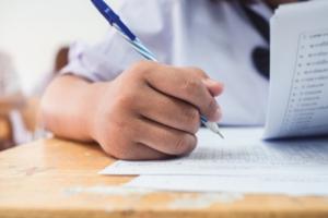 ଆଜିଠୁ ଶେଷ ପର୍ଯ୍ୟାୟ ଜେଇଇ ମେନ୍‍ ପ୍ରବେଶିକା ପରୀକ୍ଷା