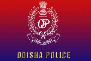 ସ୍ୱାଧିନତା ଦିବସ ଉପଲକ୍ଷେ ସମ୍ମାନିତ ହେବେ ଓଡ଼ିଶାର ୪ ପୋଲିସ ଅଧିକାରୀ, ମିଳିବ ଉତ୍କର୍ଷ ସେବା ପଦକ