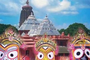 ଆଜିଠୁ ପୁରୀ ସହରବାସୀଙ୍କୁ ମିଳିବ ଜଗା ଦର୍ଶନ