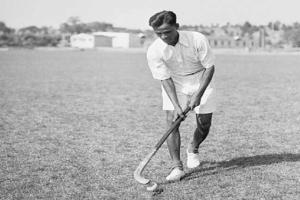 ବଦଳିଲା ‘ଖେଳରତ୍ନ ପୁରସ୍କାର’ର ନାଁ, ରାଜୀବ ଗାନ୍ଧୀଙ୍କ ନାଁ ହଟି ମେଜର ଧ୍ୟାନ ଚାନ୍ଦଙ୍କ ନାମରେ ନାମିତ ହେଲା ଖେଳରତ୍ନ ପୁରସ୍କାର