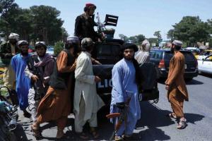 ତାଲିବାନୀ ବର୍ବରତାର ଲୋମଟାଙ୍କୁରା କାହାଣୀ; ଜୀବନ୍ତ ଲୋକଙ୍କ ଚମଡ଼ା ଉତାରି ଦେଉଛି ତାଲିବାନ !