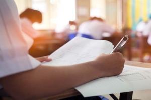 ଆସନ୍ତା ସେପ୍ଟେମ୍ବର ୬ରୁ OJEE