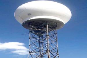 ରାଜ୍ୟ ସରକାରଙ୍କ ସହ ସମ୍ପର୍କ ରଖୁନି କେନ୍ଦ୍ର; ଲୁଚାଛପାରେ ଲଗାଇଦେବ ପୁରୁଣା ଡପ୍‌ଲାର୍