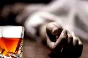 ଏଣିକି ବିଷାକ୍ତ ତଥା ଅପମିଶ୍ରିତ ମଦ ବିକ୍ରି କରୁଥିବା ଲୋକଙ୍କୁ ଭୋଗିବାକୁ ପଡିବ ମୃତ୍ୟୁଦଣ୍ଡ