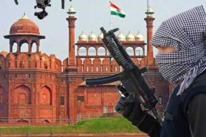 ଭାରତରେ ଆତଙ୍କବାଦୀ ଆକ୍ରମଣ ଆଶଙ୍କା ! ସବୁ ରାଜ୍ୟକୁ ଚେତାବନୀ ଜାରି