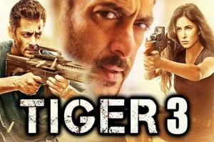 ‘ଟାଇଗର୍-୩’ ପାଇଁ ରୁଷ୍‌ ଯିବେ ସଲମାନ୍-କ୍ୟାଟ୍ରିନା