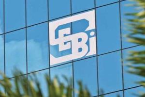 ଆଦାନୀ ଗ୍ରୁପକୁ ଝଟ୍‌କା: ଆଦାନୀ ୱିଲମାର ଆଇପିଓ ନିଷିଦ୍ଧ କଲା ସେବି