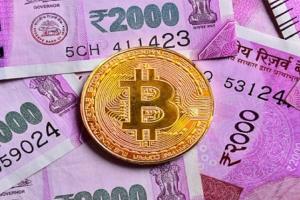 ପିଜା ହେଉ କି କଫି, ଏବେ ଆପଣ ବିଟକଏନ୍ ରେ କରିପାରିବେ ସପିଂ, ଭାରତର ସର୍ବ ପୁରାତନ କ୍ରିପ୍ଟୋ ୱାଲେଟ୍ ଆରମ୍ଭ କଲା ଏହି ସୁବିଧା