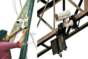 ଫଟୋ ଦେଖି ଚାଲାଣ କାଟିକାଟି ନୟାନ୍ତ ପୁଲିସ