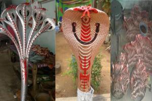 ତମ୍ବାନାଗର ଯାଦୁଗର ପ୍ରଶାନ୍ତ