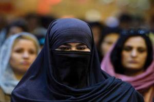 ତାଲିବାନୀ କ୍ରୂରତାରେ ସପ୍ତାହକରେ ବଦଳିଗଲା ସାମାଜିକ ସ୍ଥିତି; କଫିନ୍‌ରେ ଯୁବତୀଙ୍କୁ ନିଆଯାଇ କରାଯାଉଛି ଯୌନଦାସୀ