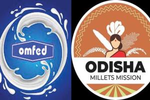 ଖୁବ୍‌ଶୀଘ୍ର ଓମ୍‌ଫେଡ୍-ମିଲେଟ ମିଶନ ମଧ୍ୟରେ ଏମଓୟୁ: ରାଜଧାନୀର ୩୦ ପାର୍ଲରରେ ମିଳିବ ମିଲେଟ୍ ଫୁଡ୍