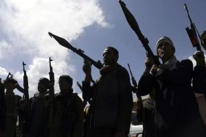 ଭାରତକୁ ତାଲିବାନର ନାଲିଆଖି: ଆଫଗାନିସ୍ତାନକୁ ସୈନ୍ୟ ପଠାଇଲେ ଭୟାବହ ହେବ ପରିଣତି