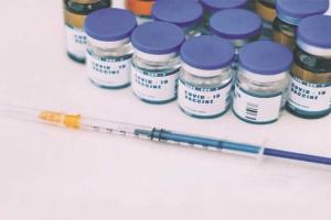 ଘରୋଇ ସଂସ୍ଥା ହେର୍‌ଫେର୍‌ କରିଛନ୍ତି କୋଭିଡ୍‌ ଟିକା