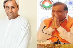 ମୁଖ୍ୟମନ୍ତ୍ରୀଙ୍କୁ କୃତଜ୍ଞତା ଜଣାଇଲେ ଭାରତୀୟ ଅଲିମ୍ପିକ ଆସୋସିଏସନ ସଭାପତି