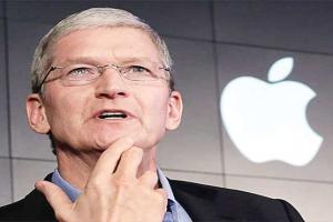 ବିଶ୍ବର ସଫଳତମ ସିଇଓ : ମାସକୁ ଆୟ ୪୬୦ କୋଟି ଟଙ୍କା