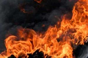 ଯୁବକଙ୍କୁ ଘରୁ ଡାକିନେଇ ହତ୍ୟା କରି ଜାଳିଦେଲେ