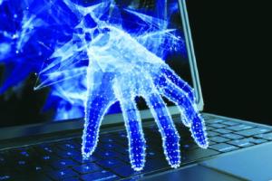 ବନ୍ଧୁତା ଦିବସରେ ୪୪ ହଜାର ସାଇବର୍‍ ଠକେଇ