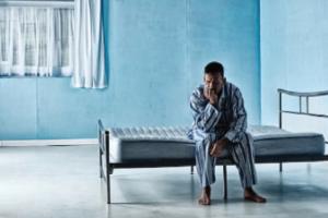 ମହଙ୍ଗା ପଡ଼ିଲା ମାସ୍କ ନ ପିନ୍ଧିବା: ମିଳିଲା ଅଜବ ଦଣ୍ଡ