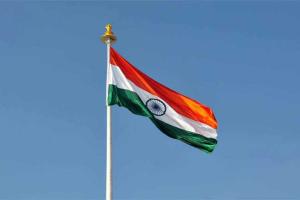 କିଏ କେଉଁଠି ଉଡ଼ାଇବେ ପତାକା