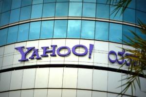 ଭାରତରେ ‘Yahoo’ ବନ୍ଦ କଲା ନିଜର ନ୍ୟୁଜ୍ ୱେବସାଇଟ୍ ସହିତ ଅନେକ ସେବା